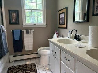 317 New Sherborn Rd, Athol, MA Photo #34