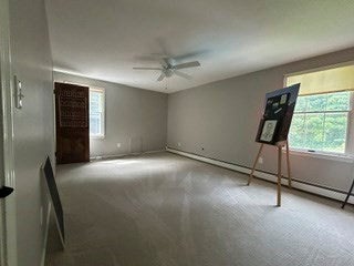 317 New Sherborn Rd, Athol, MA Photo #22