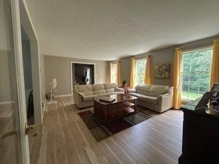 317 New Sherborn Rd, Athol, MA Photo #17