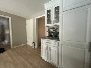 317 New Sherborn Rd, Athol, MA Photo #12
