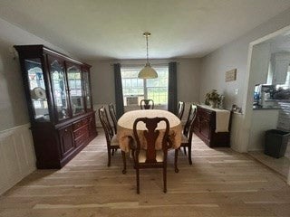 317 New Sherborn Rd, Athol, MA Photo #14