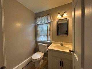 317 New Sherborn Rd, Athol, MA Photo #37