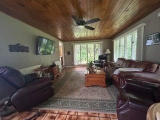 317 New Sherborn Rd, Athol, MA Photo #30