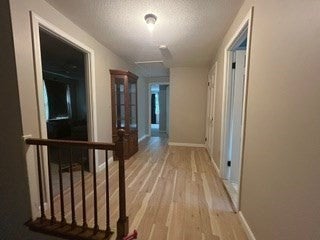 317 New Sherborn Rd, Athol, MA Photo #31