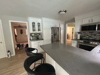 317 New Sherborn Rd, Athol, MA Photo #11