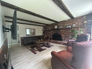 317 New Sherborn Rd, Athol, MA Photo #6