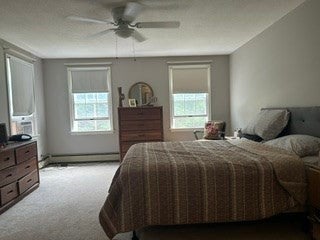 317 New Sherborn Rd, Athol, MA Photo #19