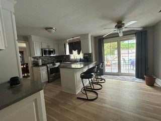 317 New Sherborn Rd, Athol, MA Photo #8