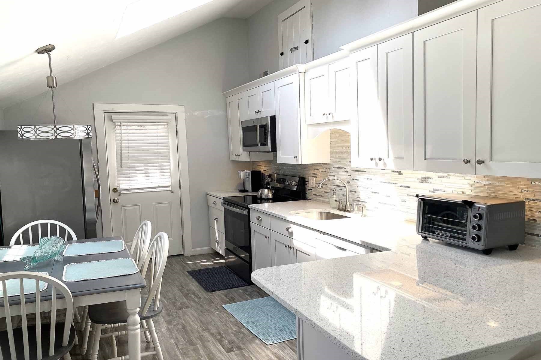 10 Wharf Ave, Mashpee, MA, 10 Wharf Ave, Mashpee, MA Photo #8