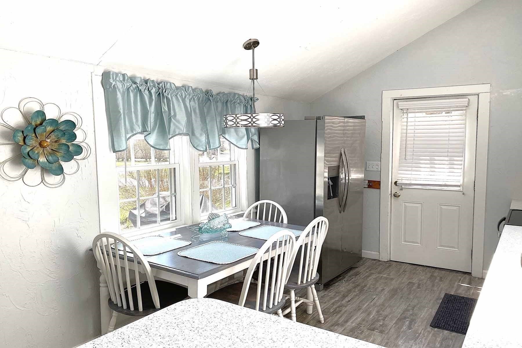 10 Wharf Ave, Mashpee, MA, 10 Wharf Ave, Mashpee, MA Photo #9