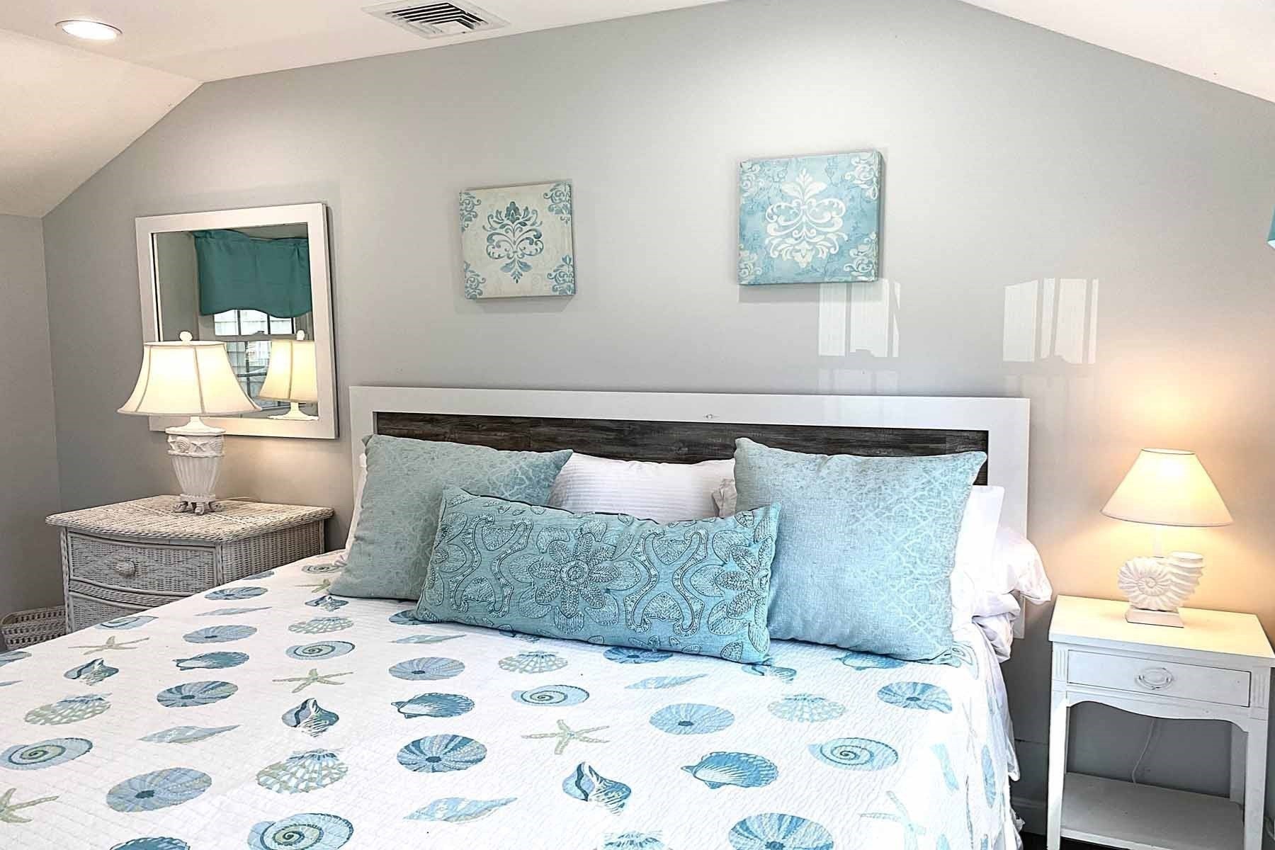 10 Wharf Ave, Mashpee, MA, 10 Wharf Ave, Mashpee, MA Photo #17