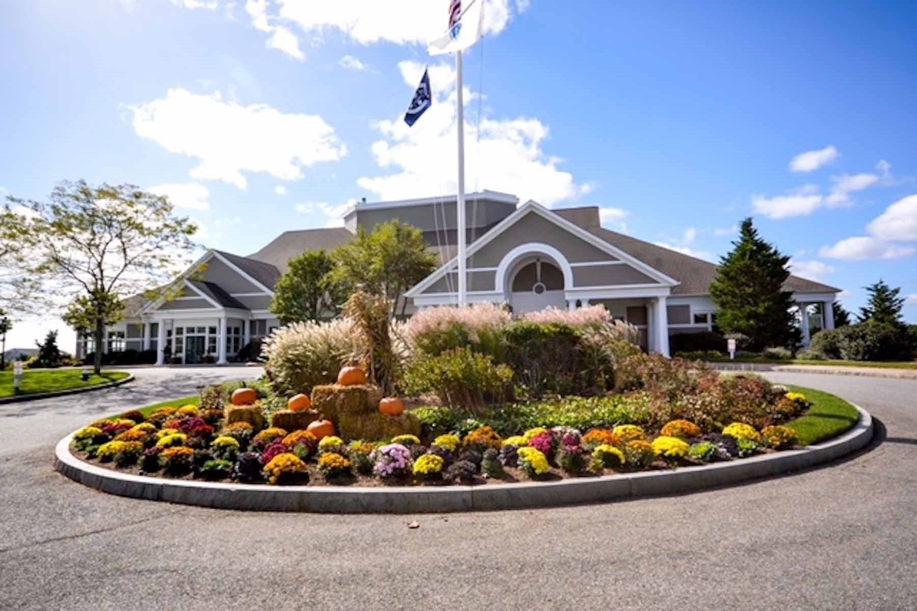 10 Wharf Ave, Mashpee, MA, 10 Wharf Ave, Mashpee, MA Photo #26