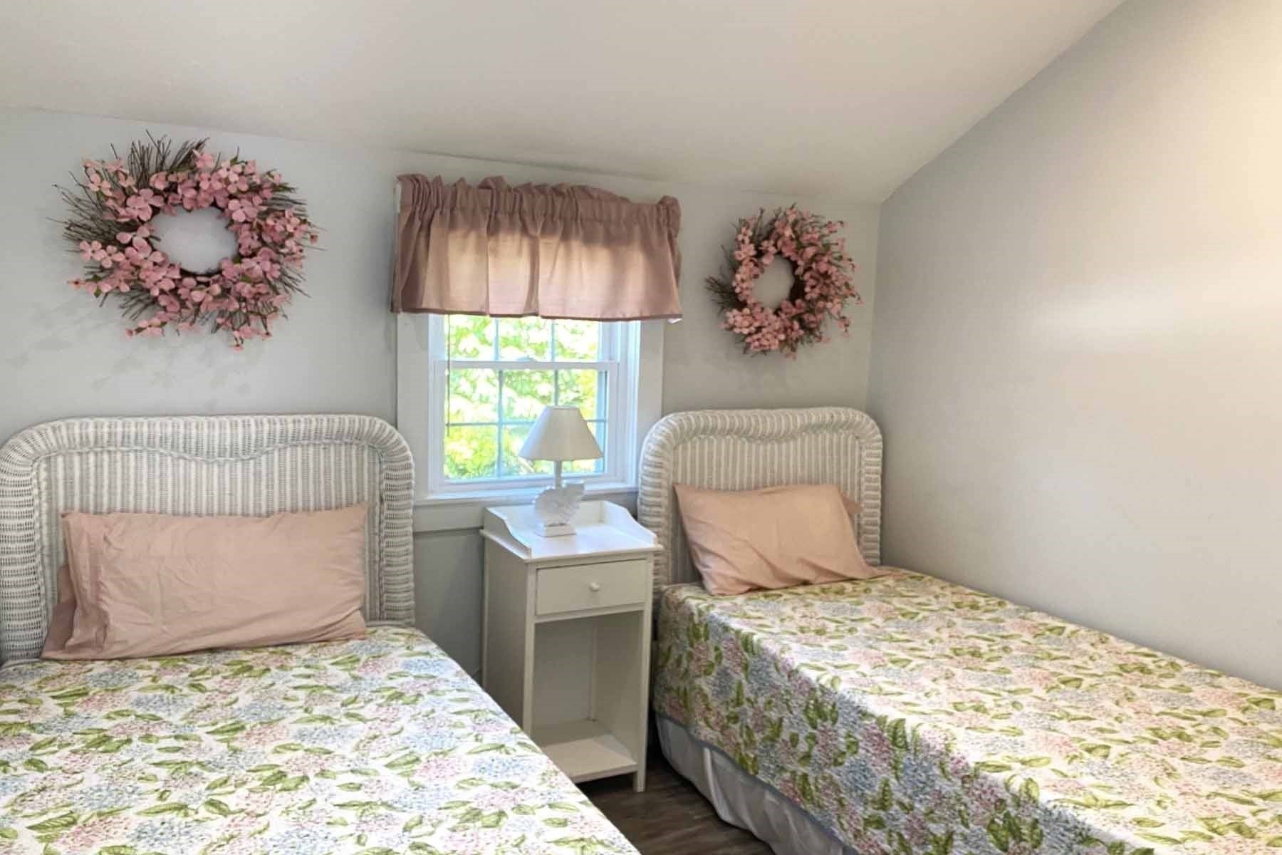 10 Wharf Ave, Mashpee, MA, 10 Wharf Ave, Mashpee, MA Photo #18