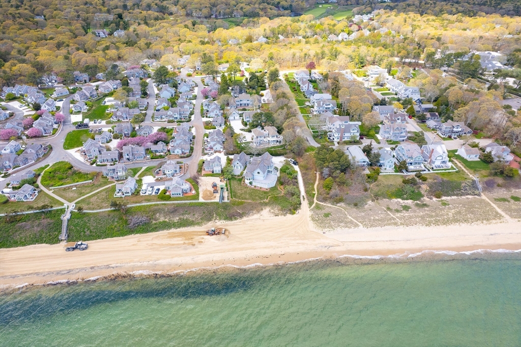 10 Wharf Ave