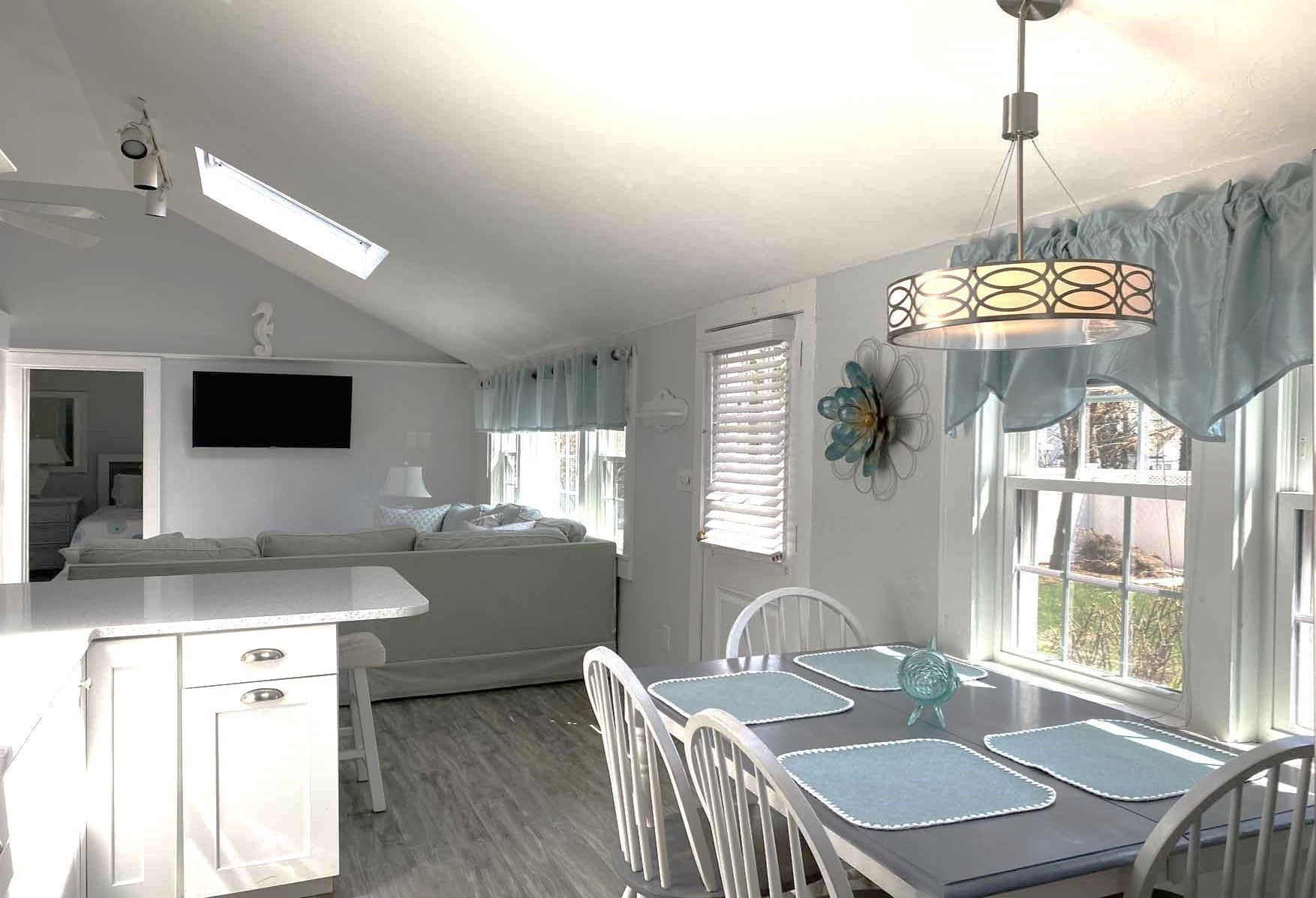 10 Wharf Ave, Mashpee, MA, 10 Wharf Ave, Mashpee, MA Photo #10