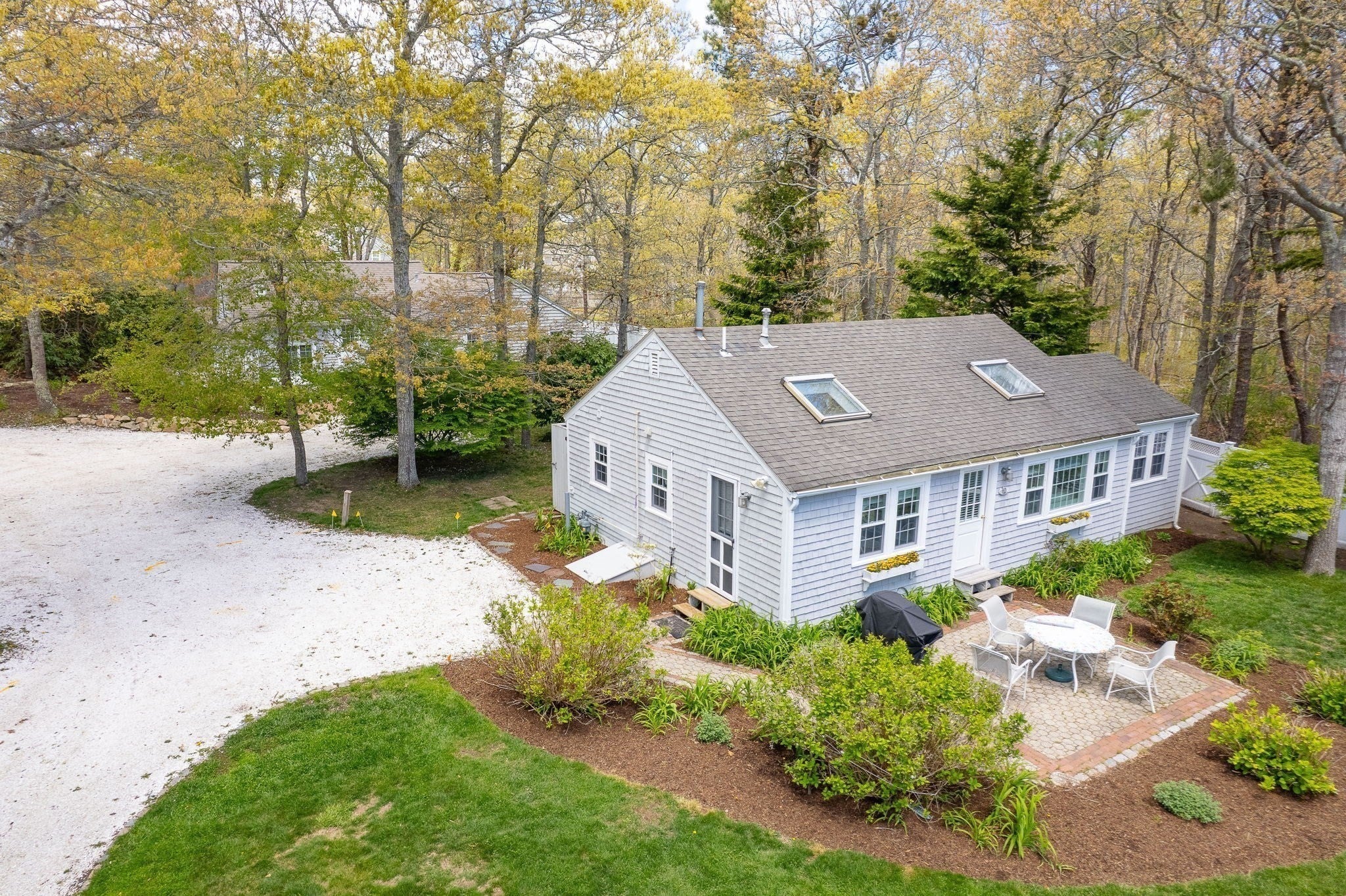10 Wharf Ave, Mashpee, MA, 10 Wharf Ave, Mashpee, MA Photo #23