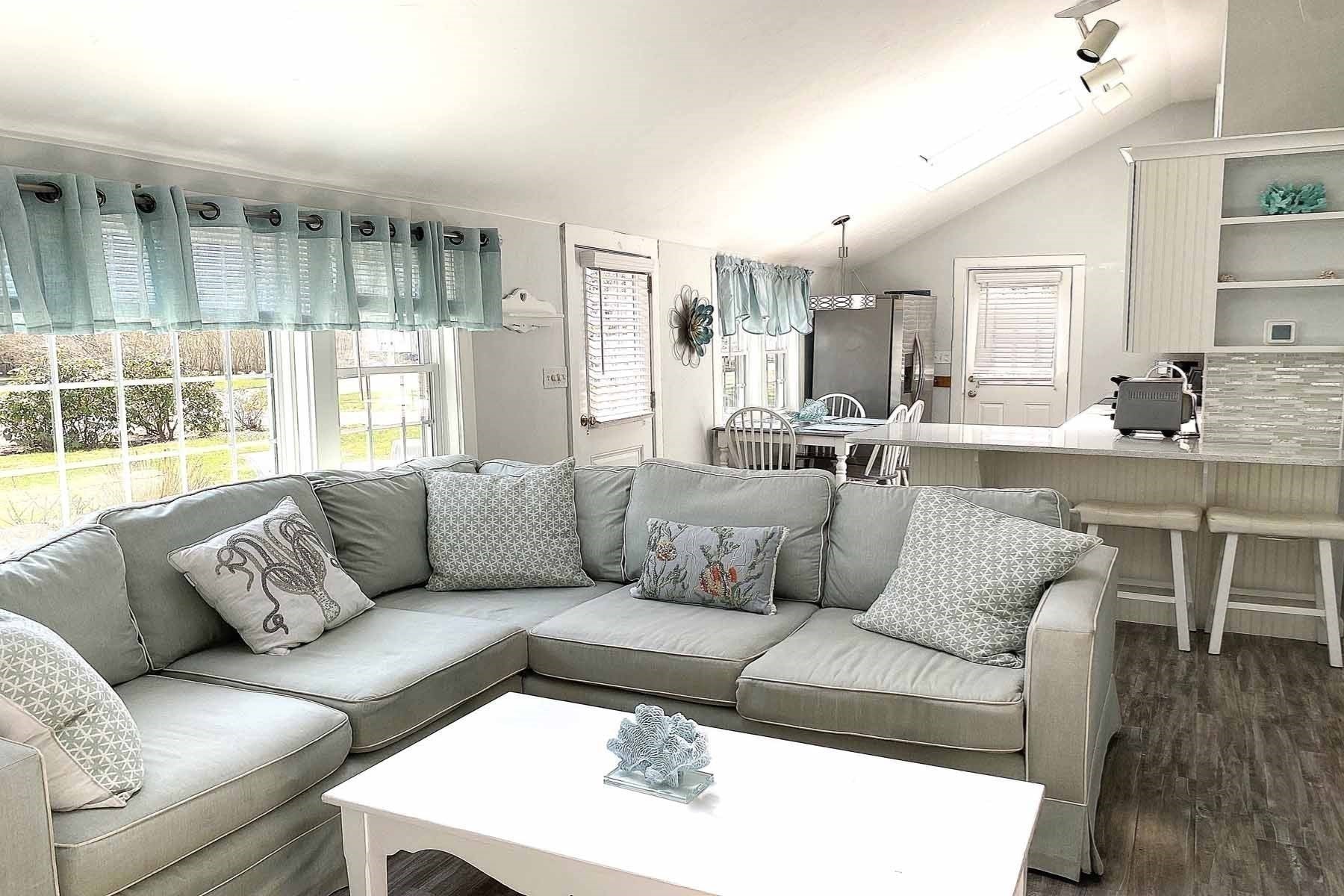 10 Wharf Ave, Mashpee, MA, 10 Wharf Ave, Mashpee, MA Photo #12