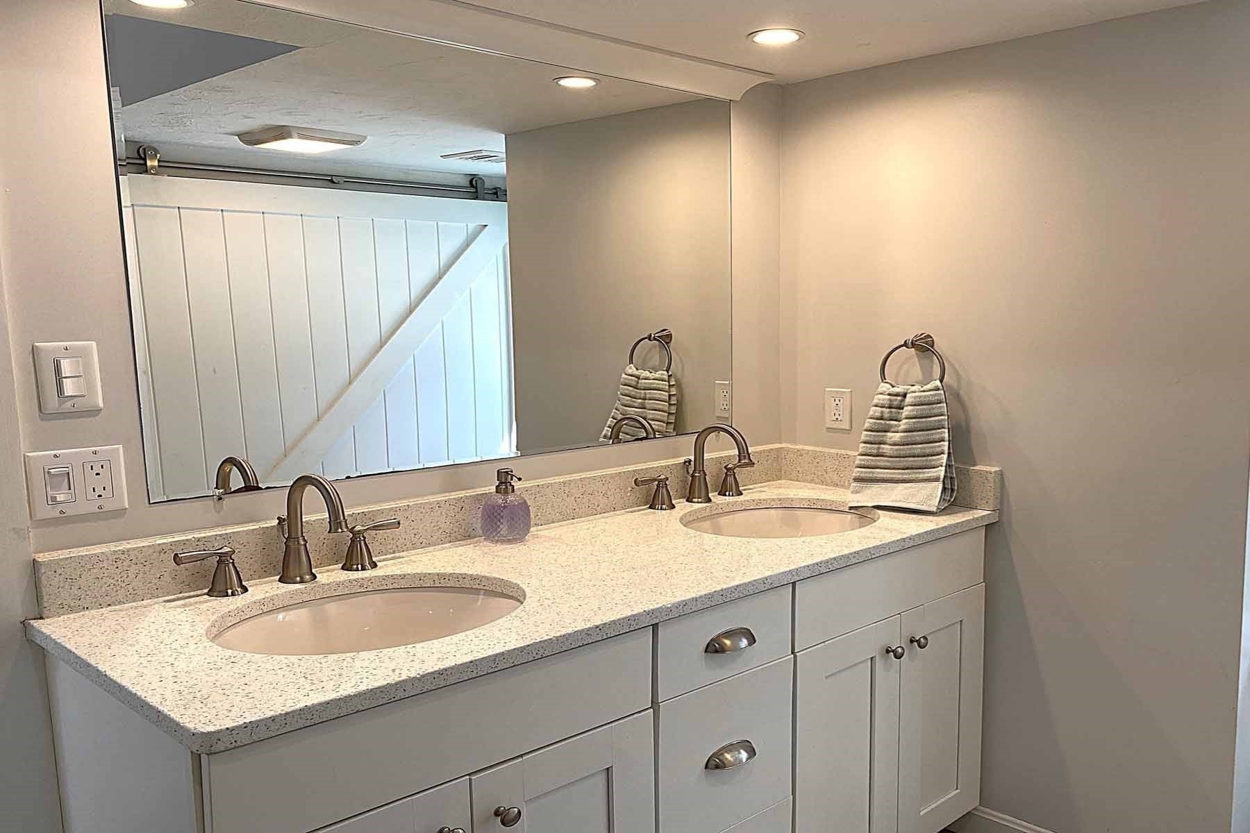 10 Wharf Ave, Mashpee, MA, 10 Wharf Ave, Mashpee, MA Photo #13