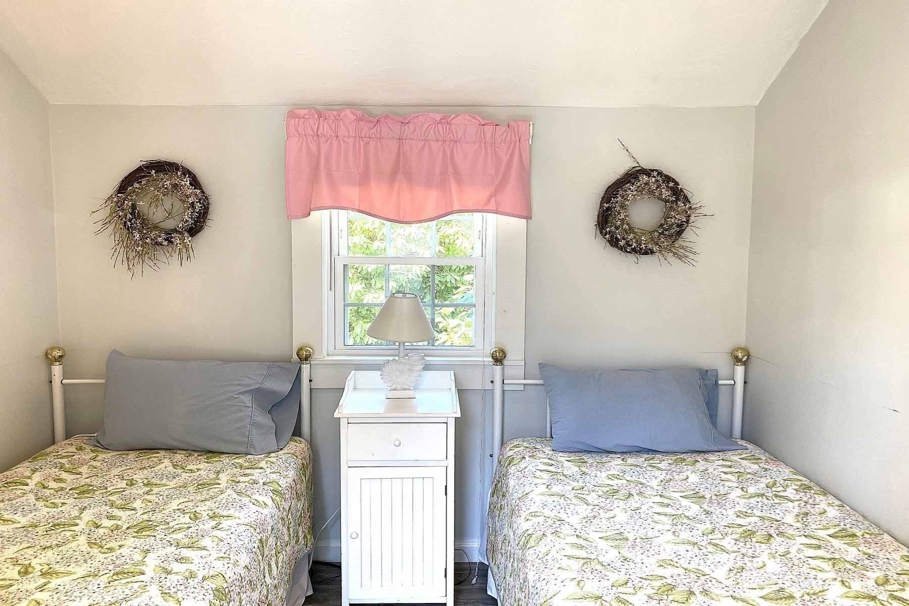 10 Wharf Ave, Mashpee, MA, 10 Wharf Ave, Mashpee, MA Photo #19