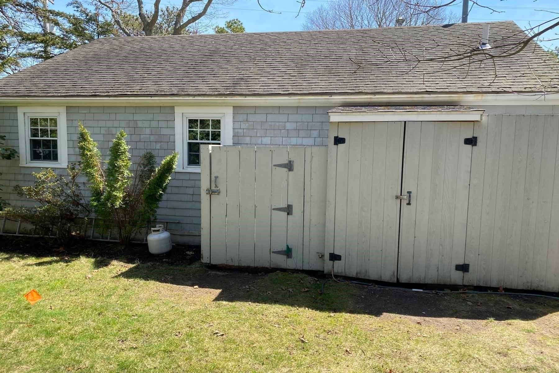 10 Wharf Ave, Mashpee, MA, 10 Wharf Ave, Mashpee, MA Photo #22