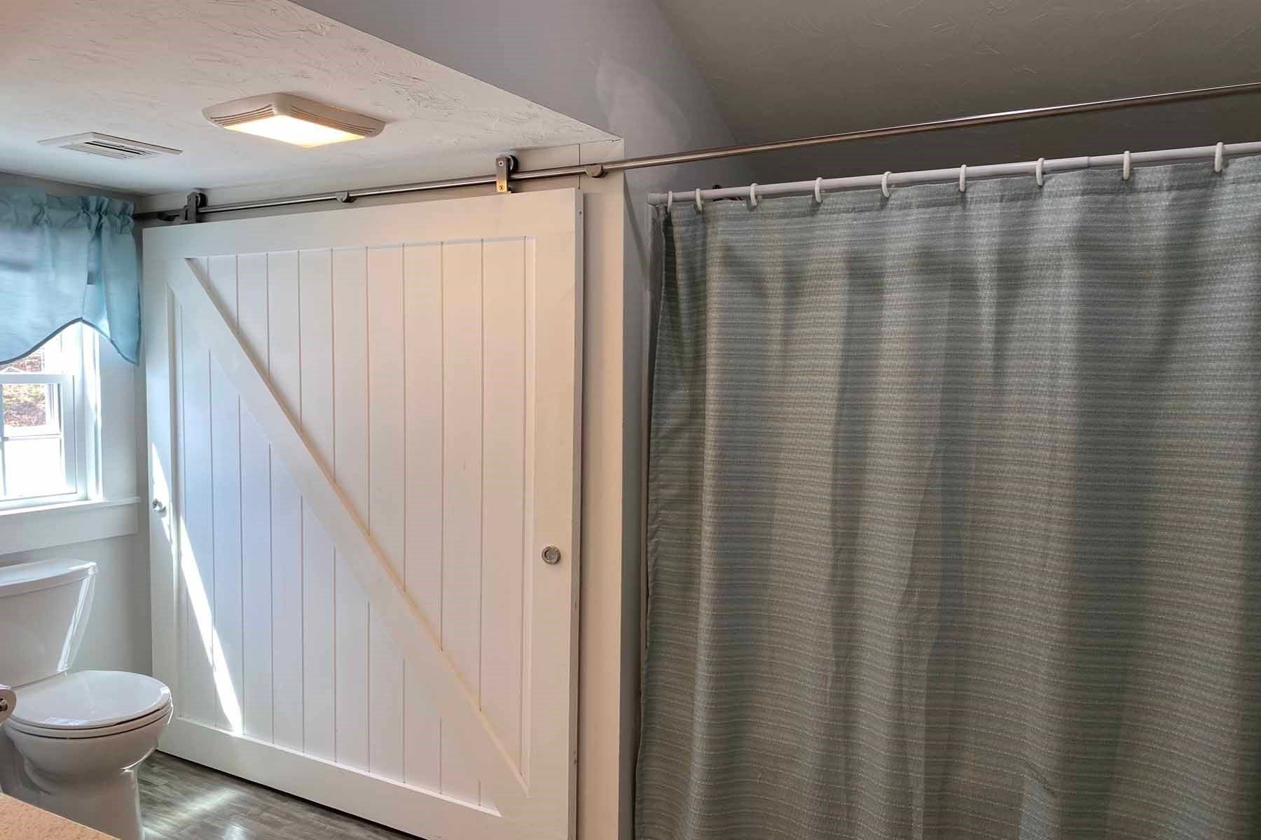 10 Wharf Ave, Mashpee, MA, 10 Wharf Ave, Mashpee, MA Photo #16