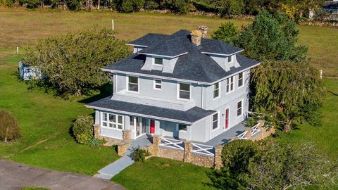 736 Sconticut Road A Fairhaven MA 02719