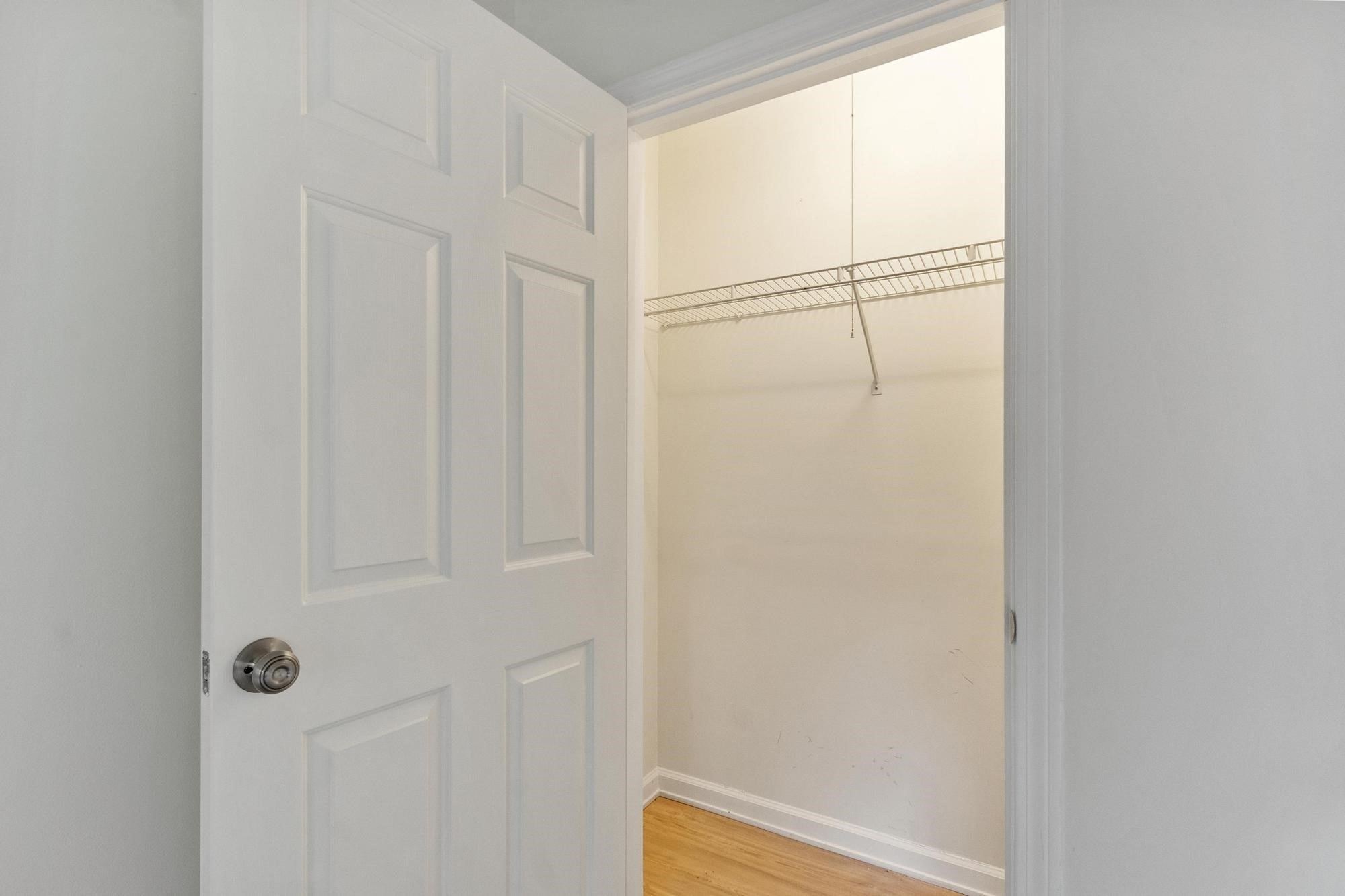 30 Abbey Rd #106, Leominster, MA Photo #18