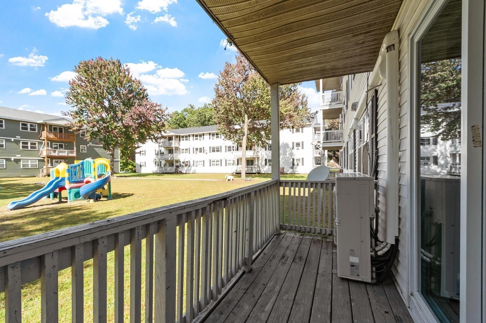 30 Abbey Rd #106, Leominster, MA Photo #34