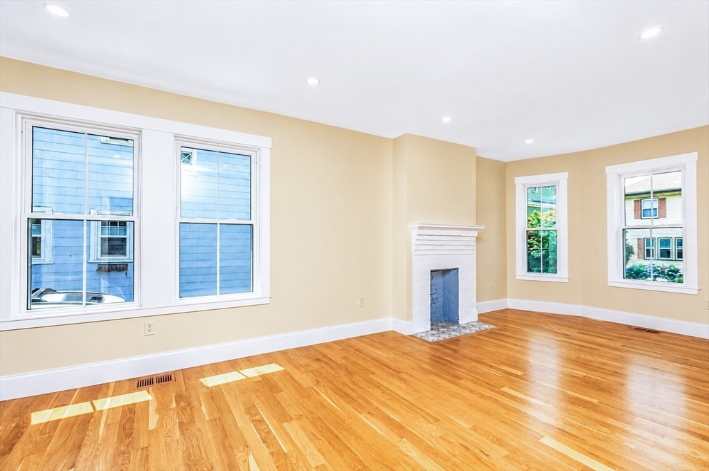 43 Taft Ave