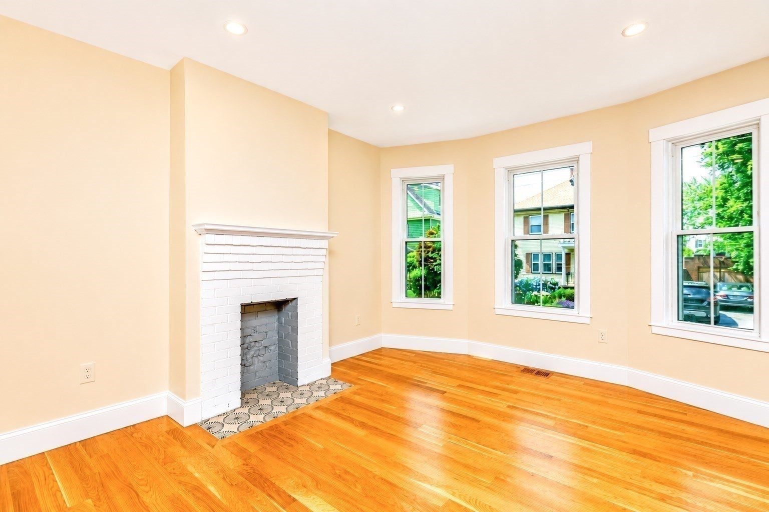 43 Taft Ave
