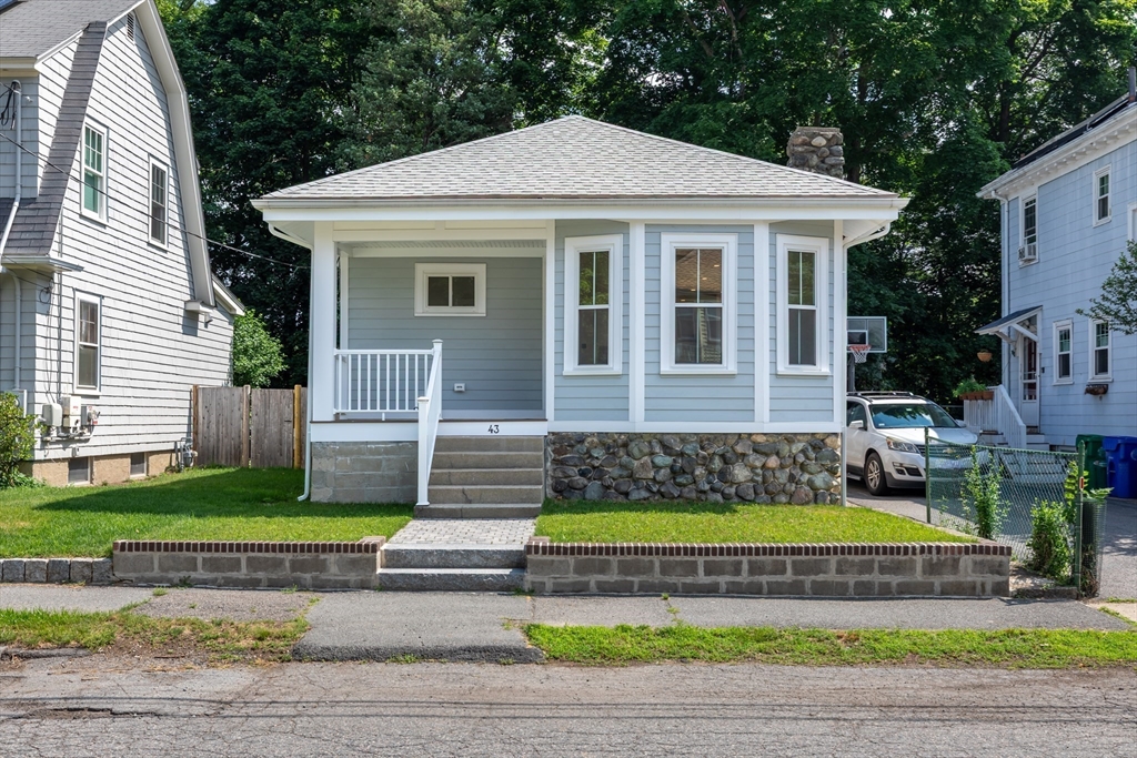 43 Taft Ave