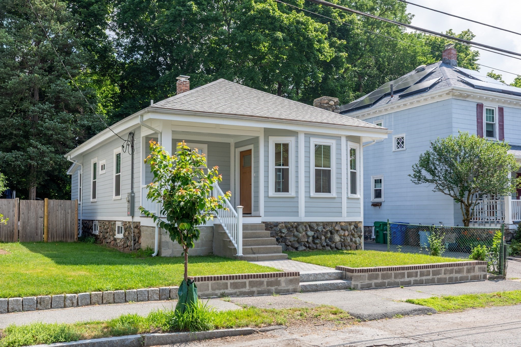 43 Taft Ave