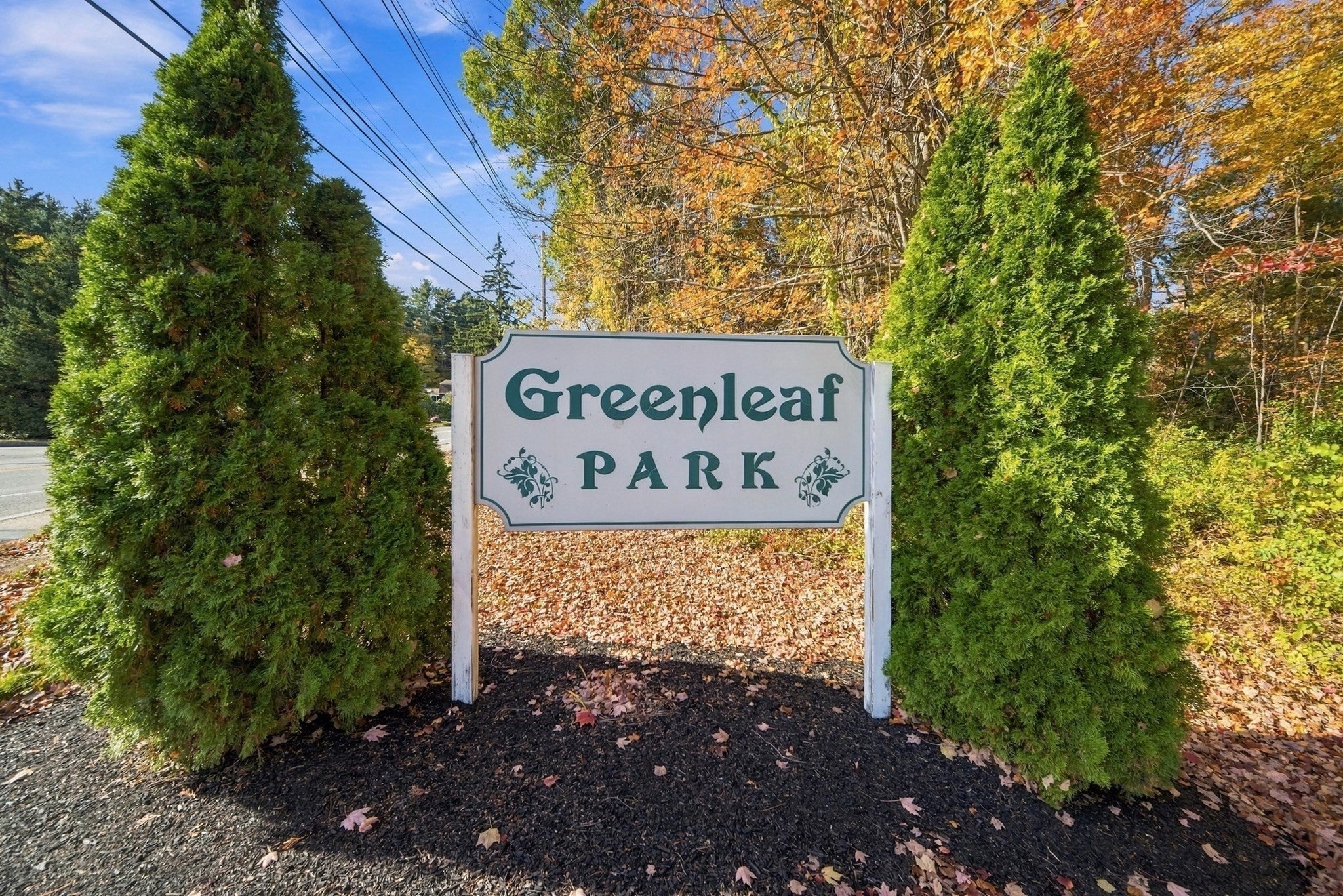 4 Greenleaf Dr #4B, Merrimac, MA, 4 Greenleaf Dr #4B, Merrimac, MA Photo #24