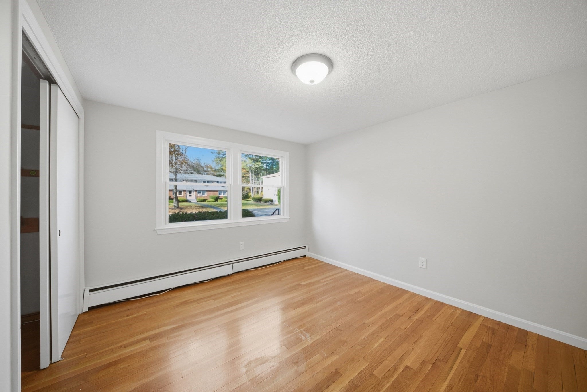 4 Greenleaf Dr #4B, Merrimac, MA, 4 Greenleaf Dr #4B, Merrimac, MA Photo #14