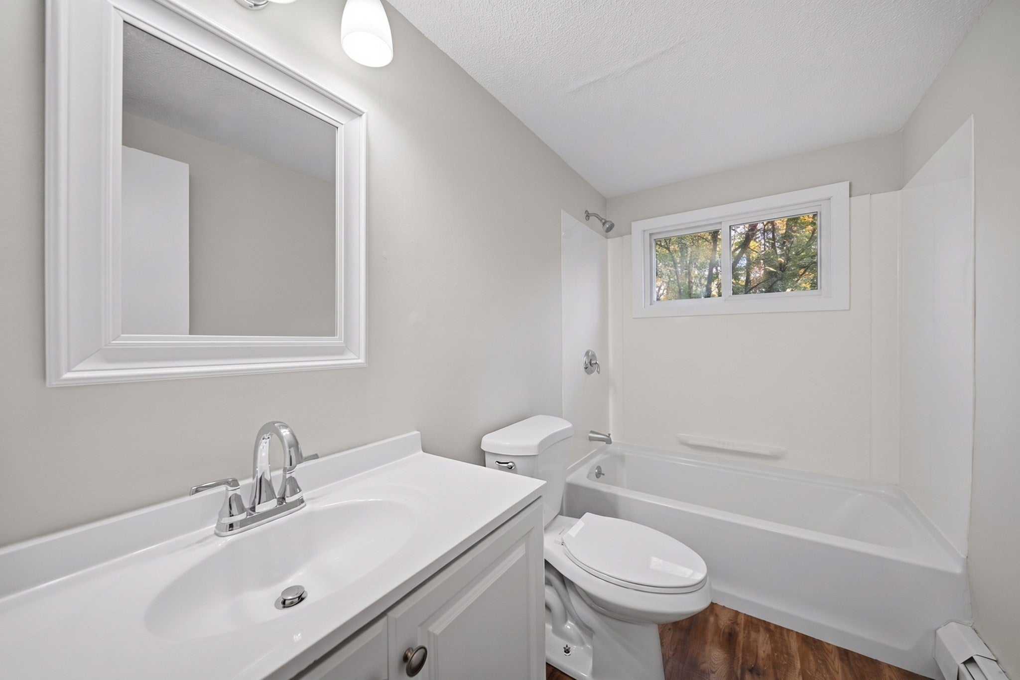 4 Greenleaf Dr #4B, Merrimac, MA, 4 Greenleaf Dr #4B, Merrimac, MA Photo #13