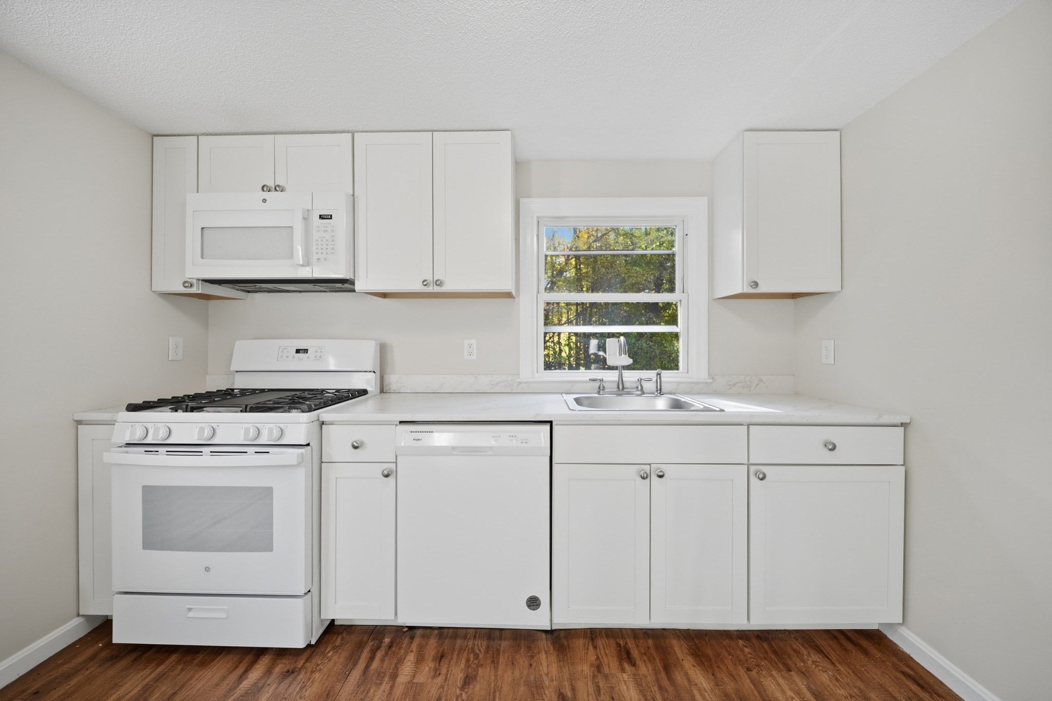 4 Greenleaf Dr #4B, Merrimac, MA, 4 Greenleaf Dr #4B, Merrimac, MA Photo #8