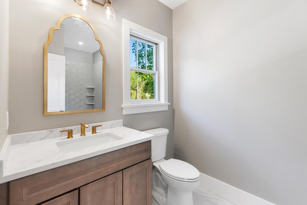 Belmont, Massachusetts 02478, United States, 6 Bedrooms Bedrooms, ,5 BathroomsBathrooms,Residential,Active,120827