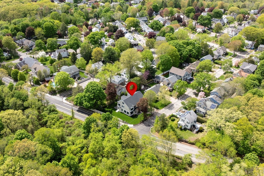 Belmont, Massachusetts 02478, United States, 6 Bedrooms Bedrooms, ,5 BathroomsBathrooms,Residential,Active,120827