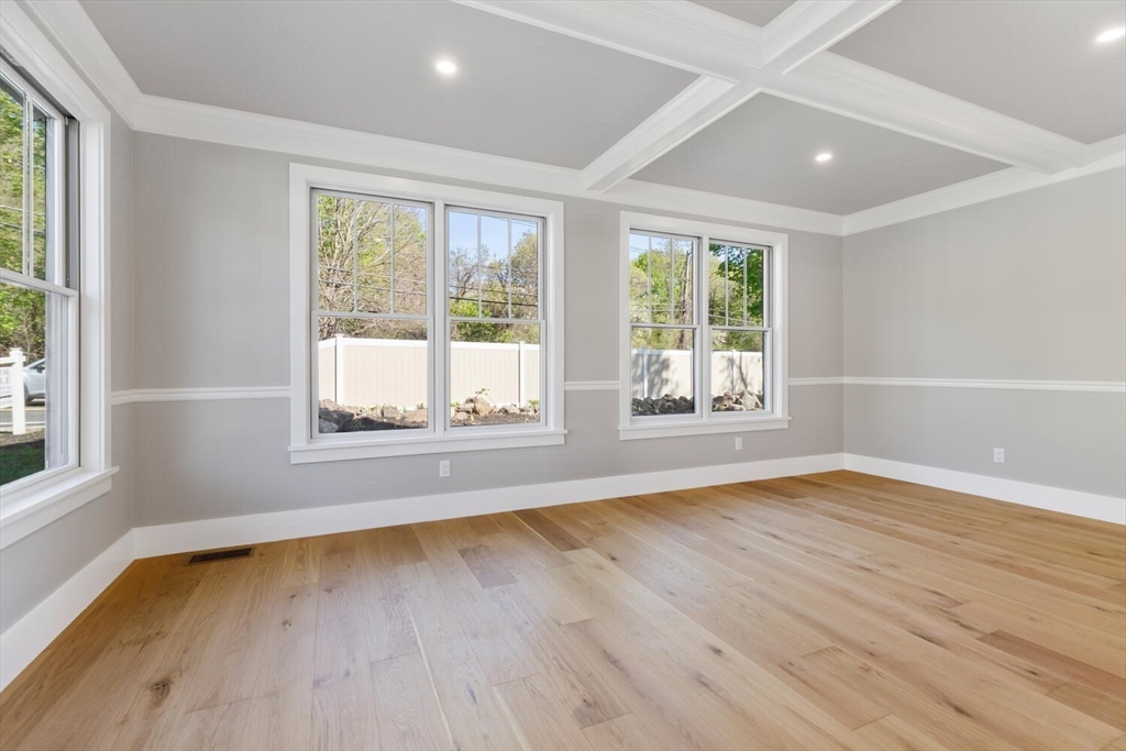 Belmont, Massachusetts 02478, United States, 6 Bedrooms Bedrooms, ,5 BathroomsBathrooms,Residential,Active,120827