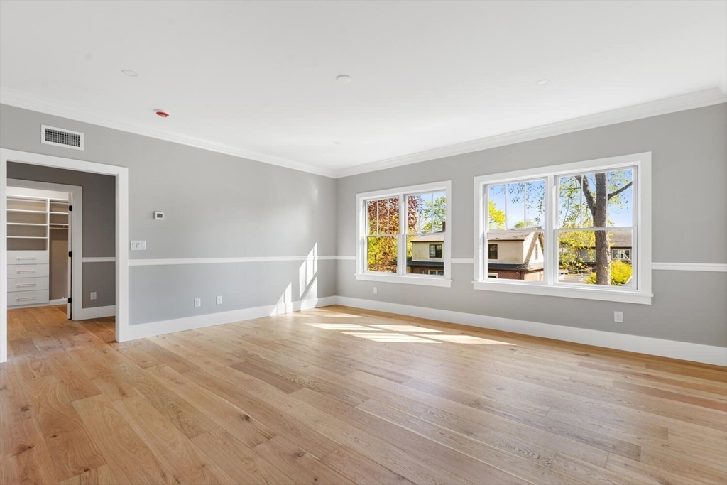 Belmont, Massachusetts 02478, United States, 6 Bedrooms Bedrooms, ,5 BathroomsBathrooms,Residential,Active,120827