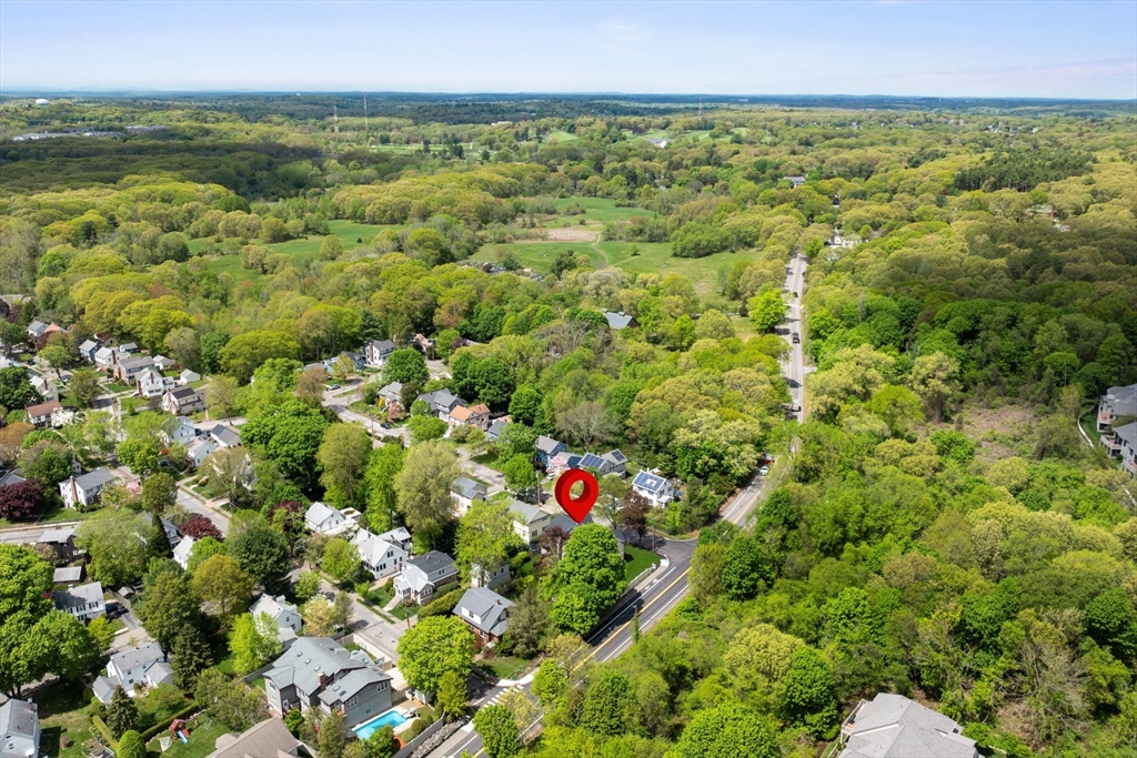 Belmont, Massachusetts 02478, United States, 6 Bedrooms Bedrooms, ,5 BathroomsBathrooms,Residential,Active,120827