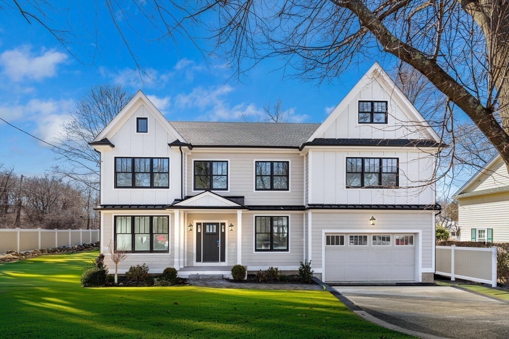 Belmont, Massachusetts 02478, United States, 6 Bedrooms Bedrooms, ,5 BathroomsBathrooms,Residential,Active,120827