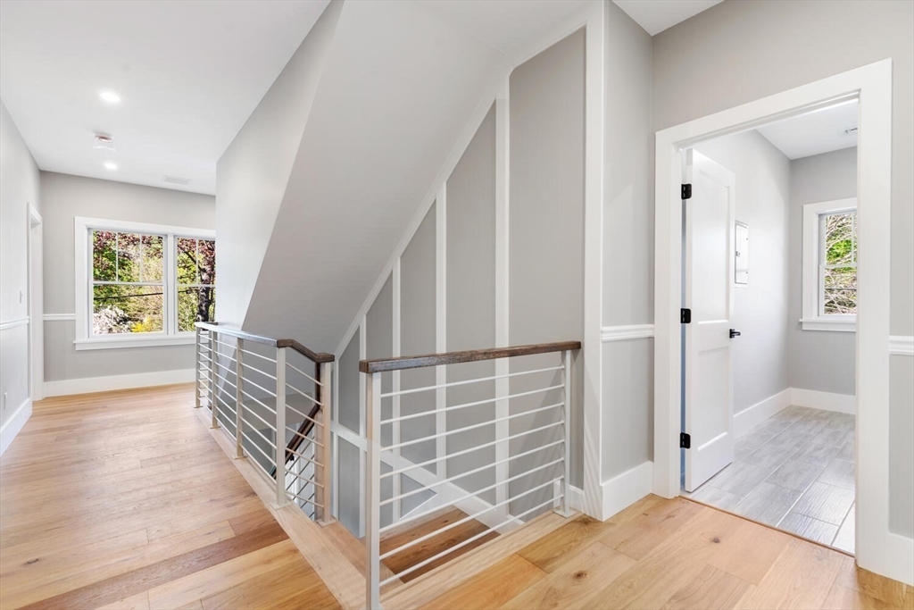 Belmont, Massachusetts 02478, United States, 6 Bedrooms Bedrooms, ,5 BathroomsBathrooms,Residential,Active,120827