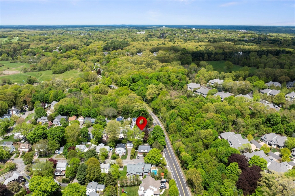 Belmont, Massachusetts 02478, United States, 6 Bedrooms Bedrooms, ,5 BathroomsBathrooms,Residential,Active,120827