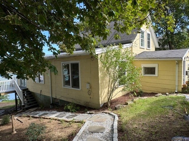 11 Richards Rd, Hull, MA, 11 Richards Rd, Hull, MA Photo #3