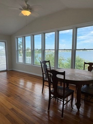 11 Richards Rd, Hull, MA, 11 Richards Rd, Hull, MA Photo #4