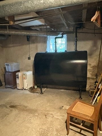 11 Richards Rd, Hull, MA, 11 Richards Rd, Hull, MA Photo #29
