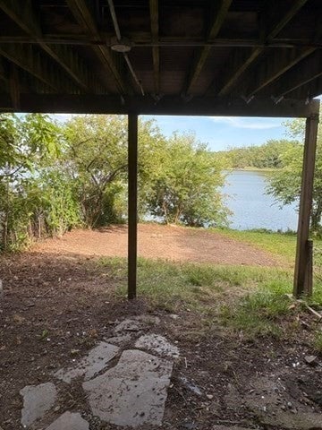 11 Richards Rd, Hull, MA, 11 Richards Rd, Hull, MA Photo #9