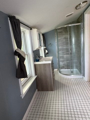 11 Richards Rd, Hull, MA, 11 Richards Rd, Hull, MA Photo #20