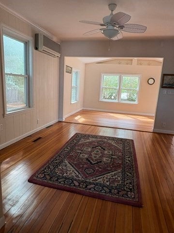 11 Richards Rd, Hull, MA, 11 Richards Rd, Hull, MA Photo #28